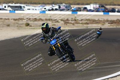 media/Nov-02-2025-Lets Ride (Sun) [[f7a3caa734]]/B Group/220pm (Turn 6)/